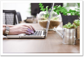 まずは無料登録！