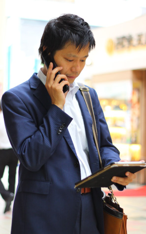 売り上げだけではダメ。飲食業界の採用事情をなんとかしたい！