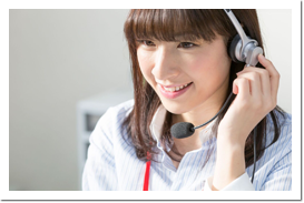 STEP.4 採用 その後