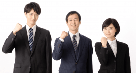 食ジョブ「転職・就職サポート」では飲食業界に特化した人材紹介を行っております。